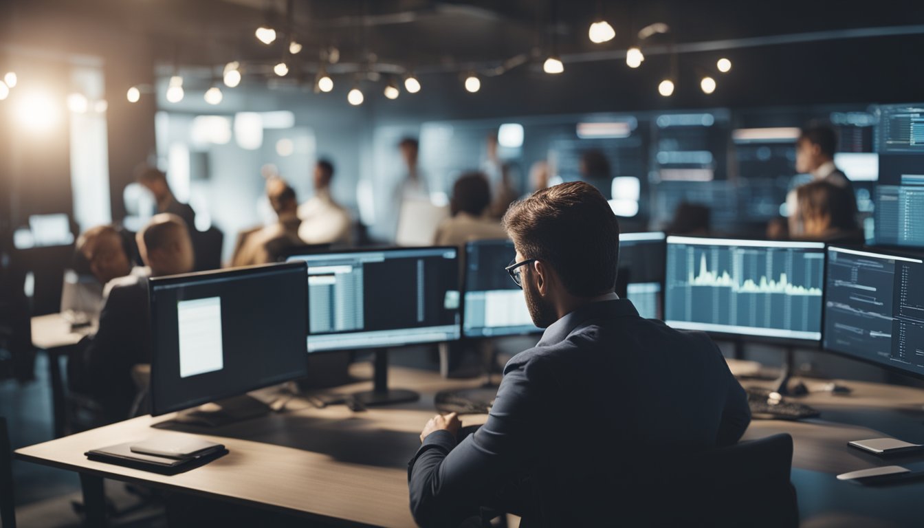 role consultants agile application development projects role consultants agile application development projects